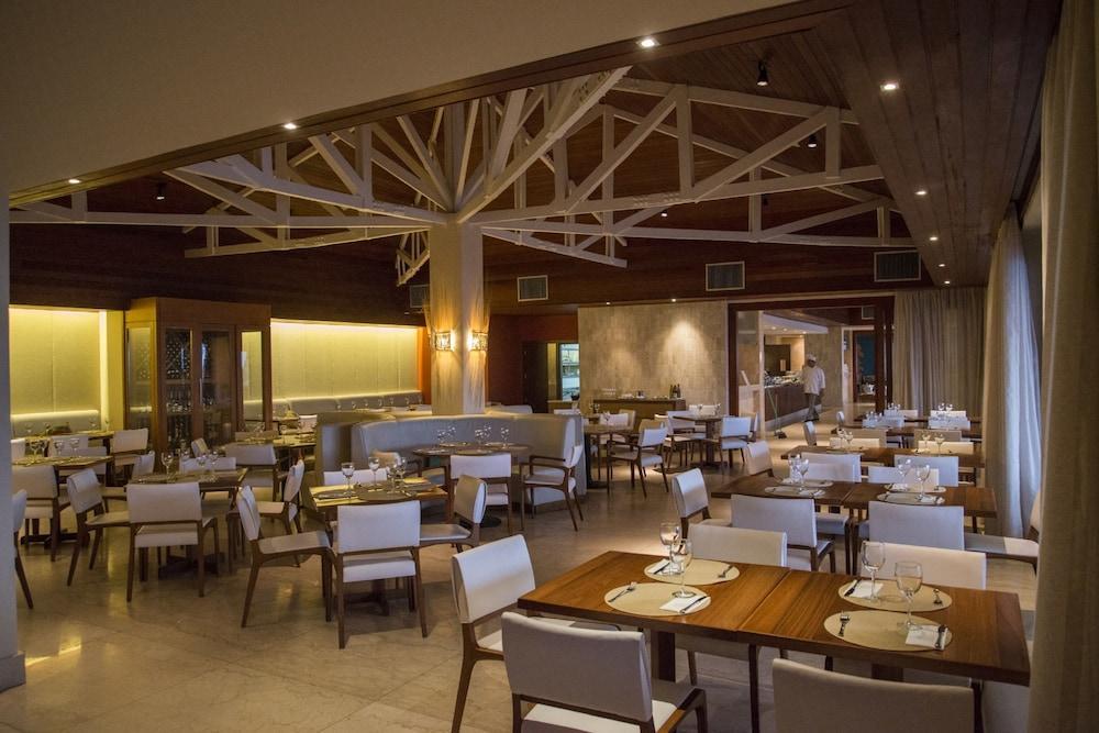 Jatiuca & Resort Maceio (Alagoas)