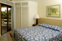Jatiuca & 5* Maceio (Alagoas)